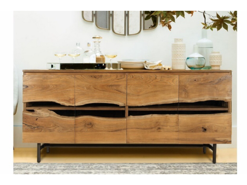 Now in Stock Now in Stock