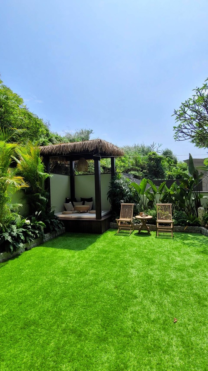 戶外折疊桌椅組