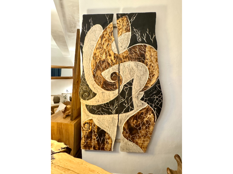 親愛的顧客朋友們， 希望您們一切安好！我們想通知您，我們的展廳將於6月30日至8月1日暫時關閉.我們將於8月2日重新開放,期待再次歡迎您的到來!在此期間,您仍可透過我們的網站.進行線上購物,所有訂單和配送將如常進行