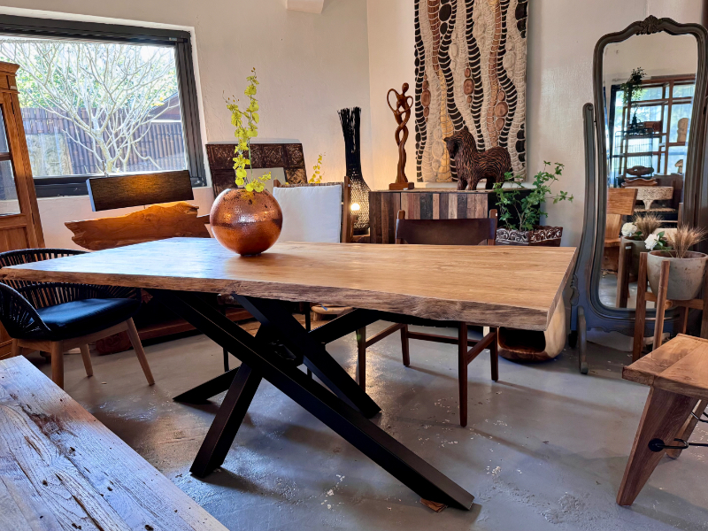 本展示室將於 114/12/16–115/1/2 休館， 我們將於 115/1/3 恢復開放，歡迎您再次前來走走看看。