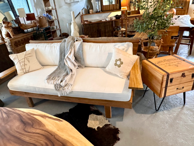 【特別預約公告】營運調整